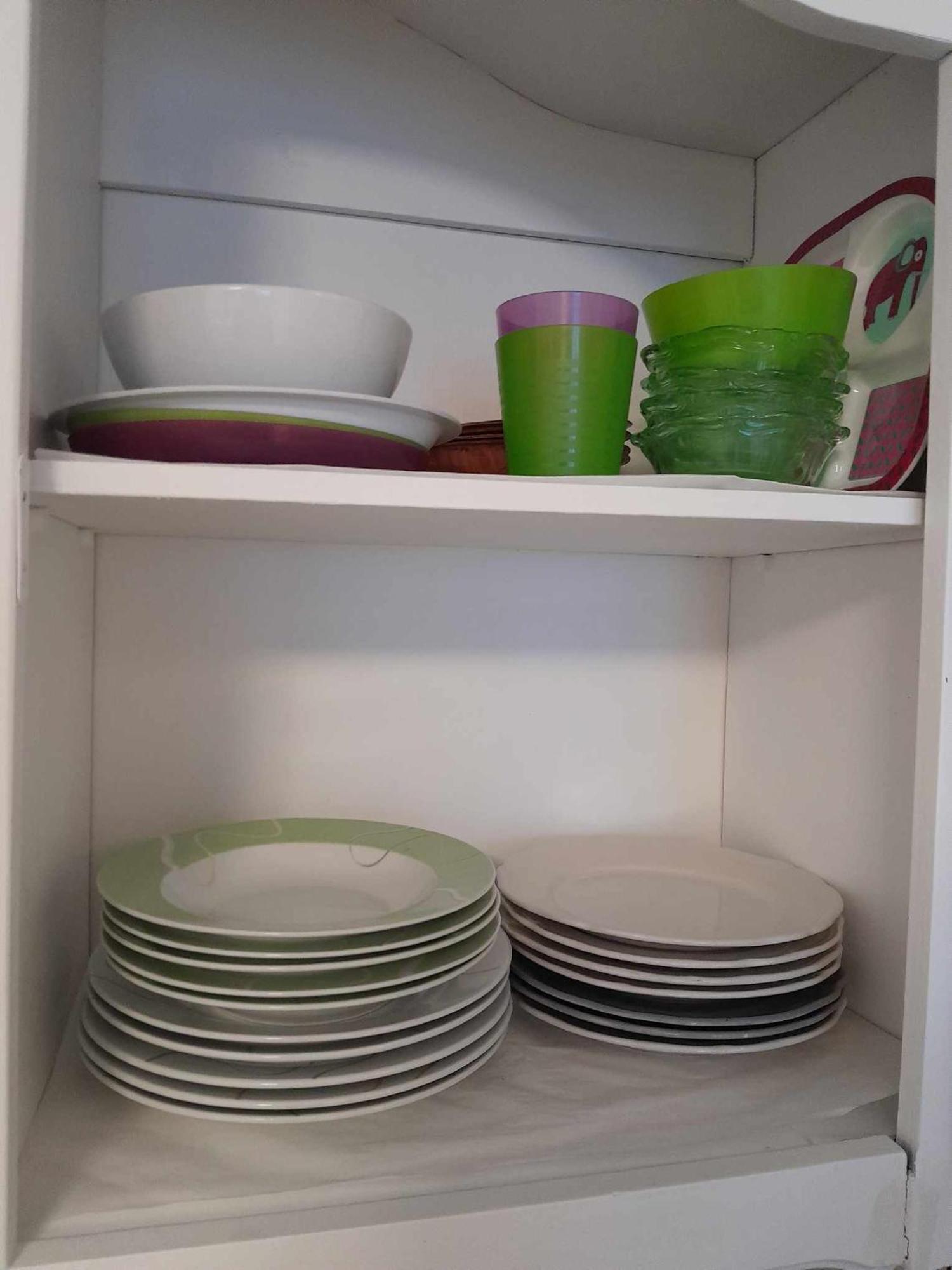 דירות Mosonmagyaróvár Edina Vintage Vendeghaz מראה חיצוני תמונה