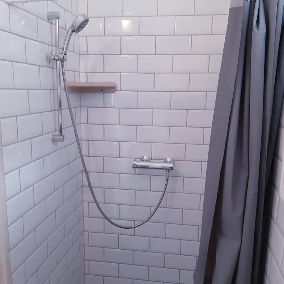 דירות Mosonmagyaróvár Edina Vintage Vendeghaz מראה חיצוני תמונה